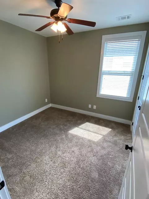 104 Barnyard Way, Perry, GA 31069 photo 16