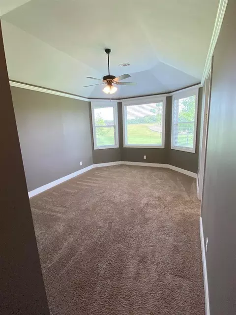 104 Barnyard Way, Perry, GA 31069 photo 7