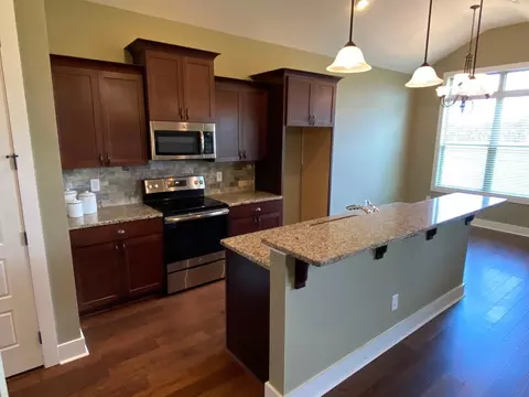 104 Barnyard Way, Perry, GA 31069 photo 3
