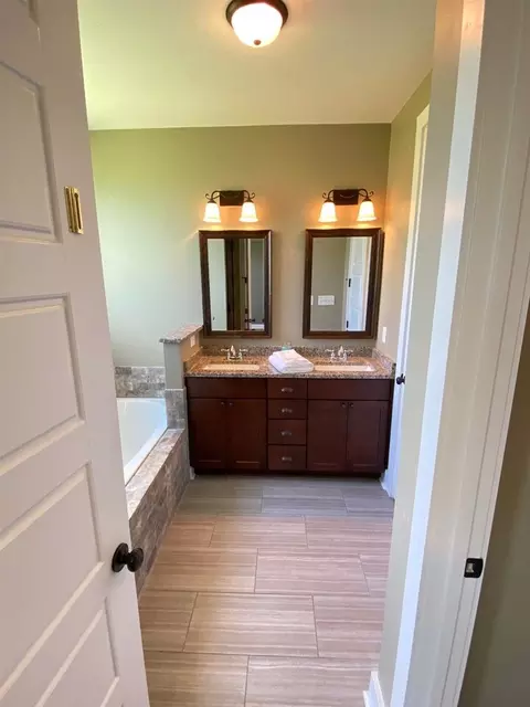 104 Barnyard Way, Perry, GA 31069 photo 9