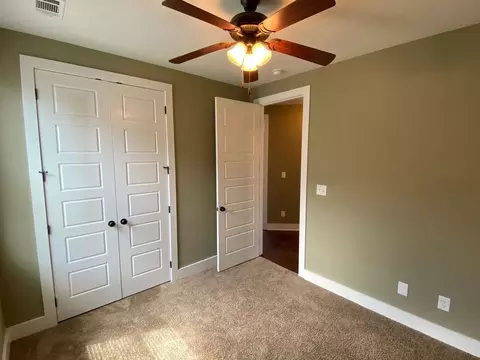 104 Barnyard Way, Perry, GA 31069 photo 17