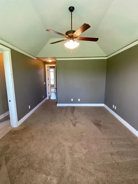 104 Barnyard Way, Perry, GA 31069 photo 8