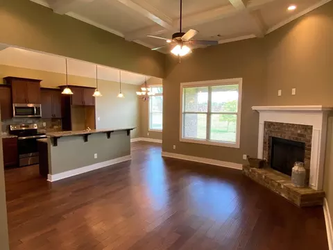 104 Barnyard Way, Perry, GA 31069 photo 2