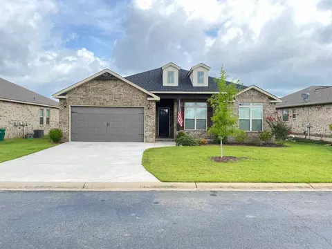 104 Barnyard Way, Perry, GA 31069 photo 1