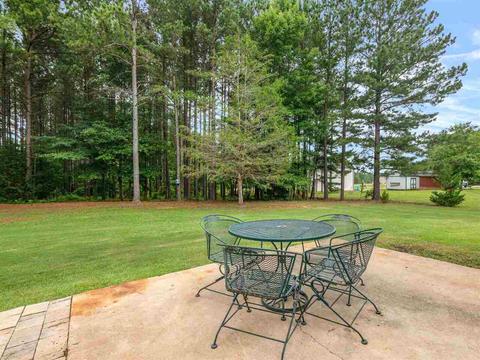 124 Post Oak Dr, Jackson, GA 30233 photo 27