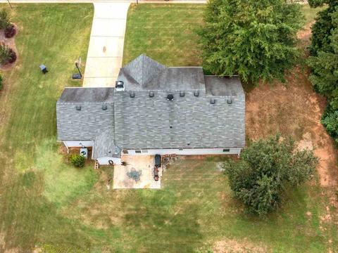 124 Post Oak Dr, Jackson, GA 30233 photo 31