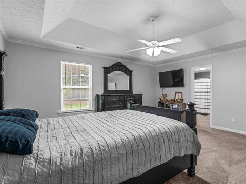 124 Post Oak Dr, Jackson, GA 30233 photo 15