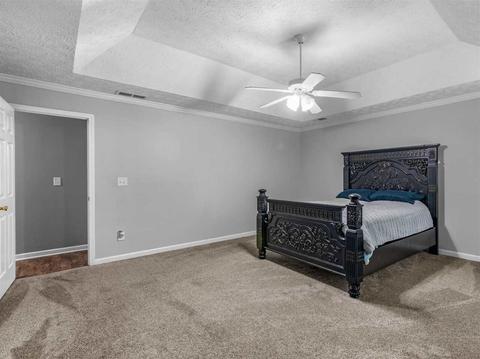 124 Post Oak Dr, Jackson, GA 30233 photo 13