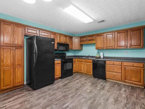 124 Post Oak Dr, Jackson, GA 30233 photo 7