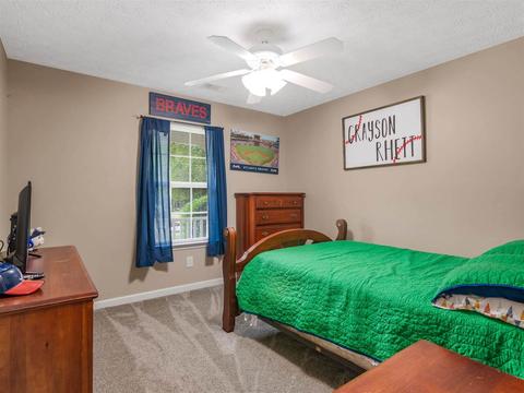 124 Post Oak Dr, Jackson, GA 30233 photo 23