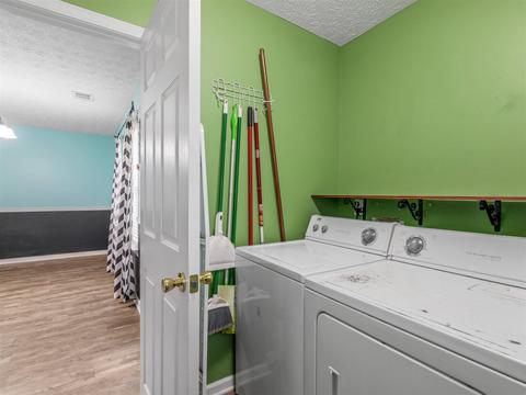 124 Post Oak Dr, Jackson, GA 30233 photo 11