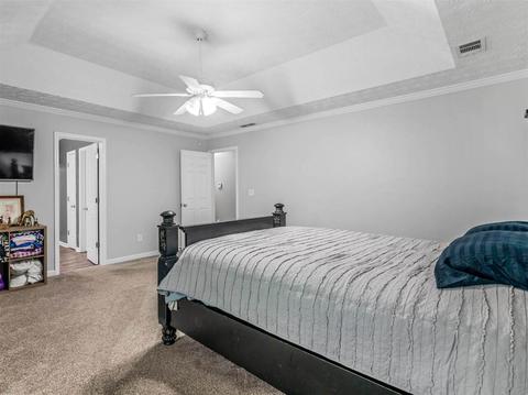 124 Post Oak Dr, Jackson, GA 30233 photo 14