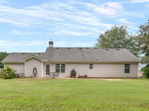 124 Post Oak Dr, Jackson, GA 30233 photo 26