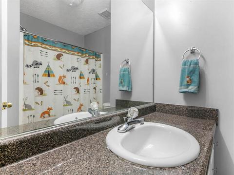 124 Post Oak Dr, Jackson, GA 30233 photo 22