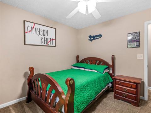 124 Post Oak Dr, Jackson, GA 30233 photo 24