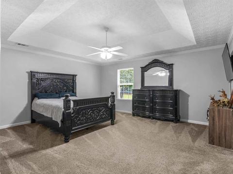 124 Post Oak Dr, Jackson, GA 30233 photo 12