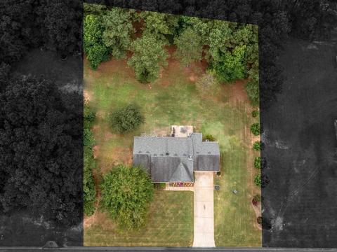 124 Post Oak Dr, Jackson, GA 30233 photo 30