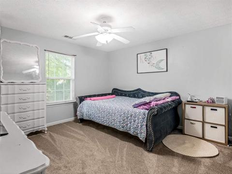 124 Post Oak Dr, Jackson, GA 30233 photo 19