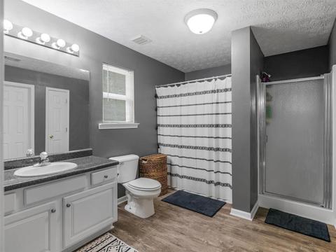 124 Post Oak Dr, Jackson, GA 30233 photo 16