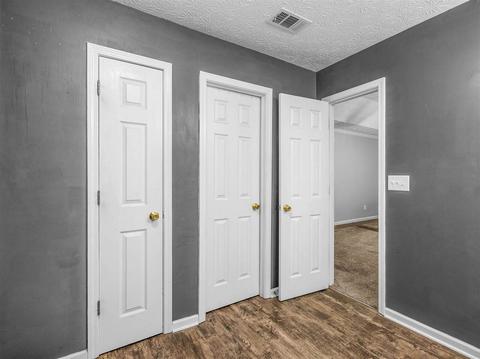 124 Post Oak Dr, Jackson, GA 30233 photo 18