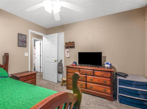 124 Post Oak Dr, Jackson, GA 30233 photo 25