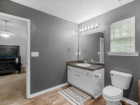 124 Post Oak Dr, Jackson, GA 30233 photo 17