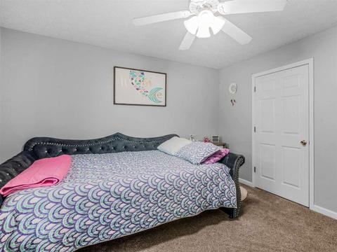 124 Post Oak Dr, Jackson, GA 30233 photo 21