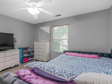 124 Post Oak Dr, Jackson, GA 30233 photo 20