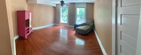 406 E 6th St, West Point, GA 31833 photo 27