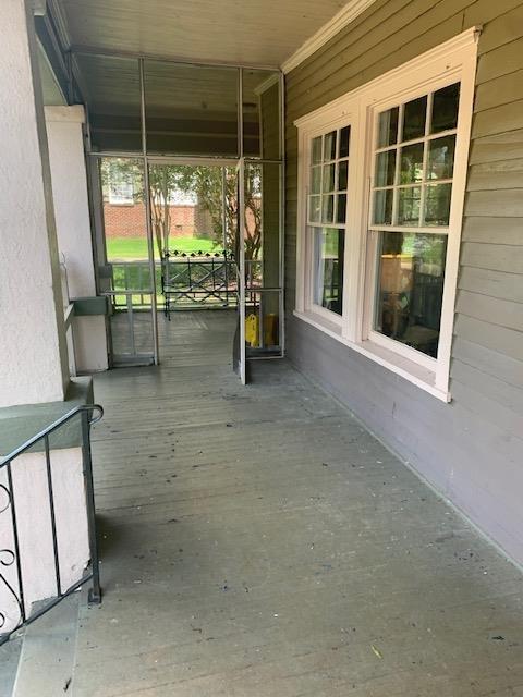 406 E 6th St, West Point, GA 31833 photo 7