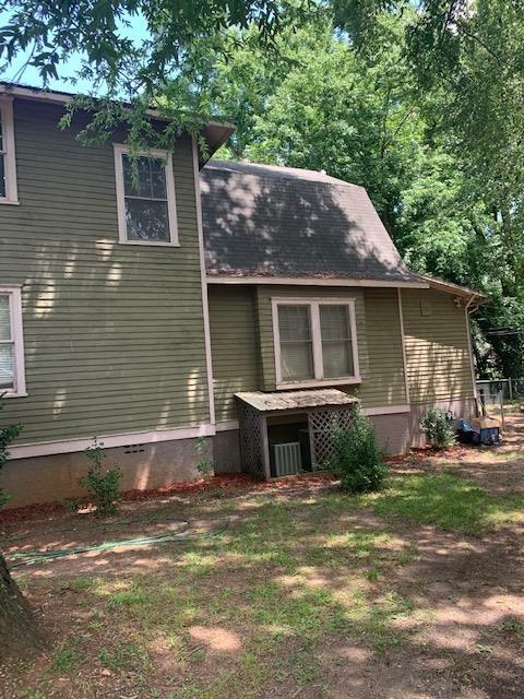 406 E 6th St, West Point, GA 31833 photo 4
