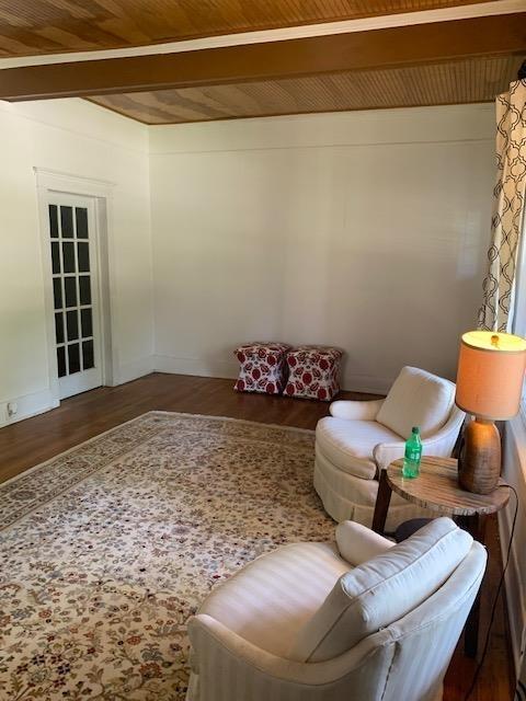 406 E 6th St, West Point, GA 31833 photo 18