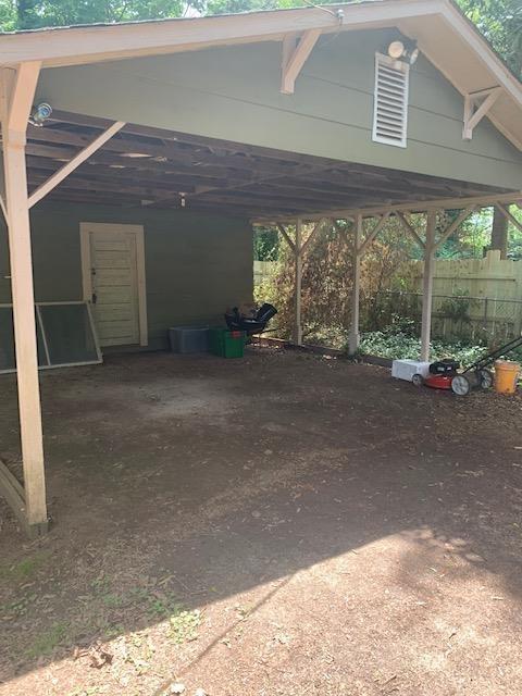 406 E 6th St, West Point, GA 31833 photo 12