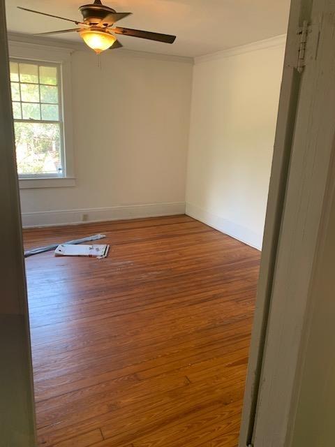 406 E 6th St, West Point, GA 31833 photo 48