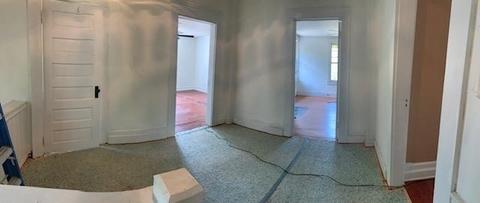 406 E 6th St, West Point, GA 31833 photo 43