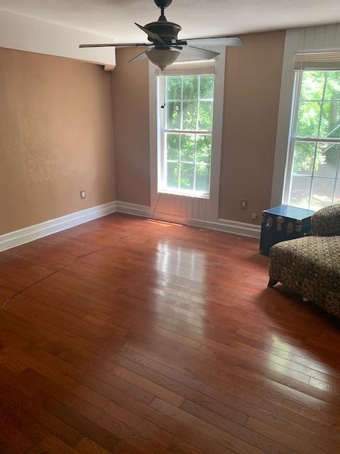 406 E 6th St, West Point, GA 31833 photo 26