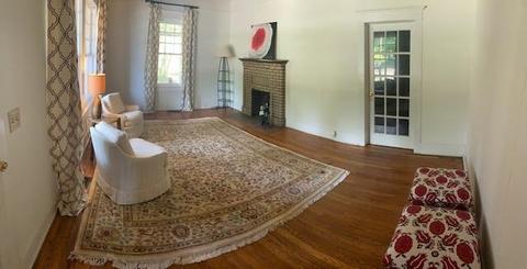 406 E 6th St, West Point, GA 31833 photo 15