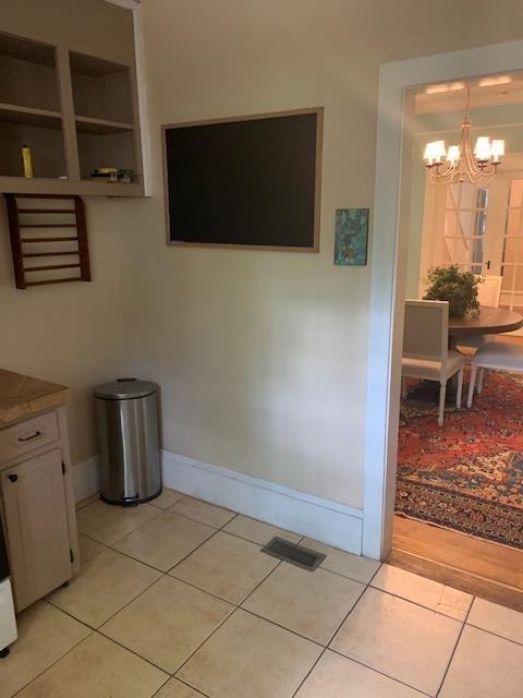 406 E 6th St, West Point, GA 31833 photo 23