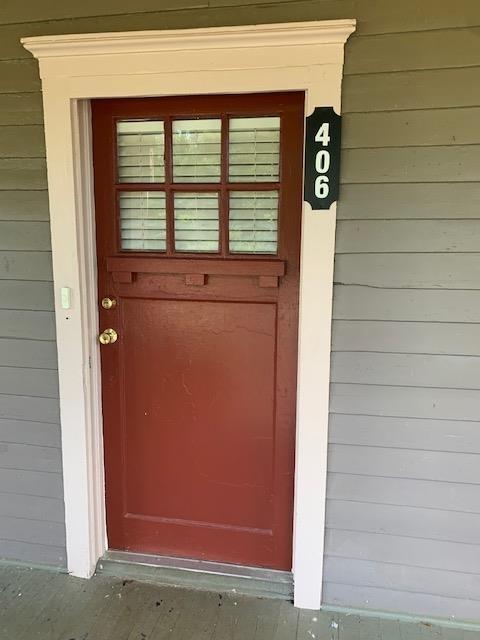 406 E 6th St, West Point, GA 31833 photo 6