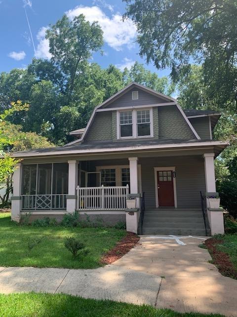 406 E 6th St, West Point, GA 31833 photo 1