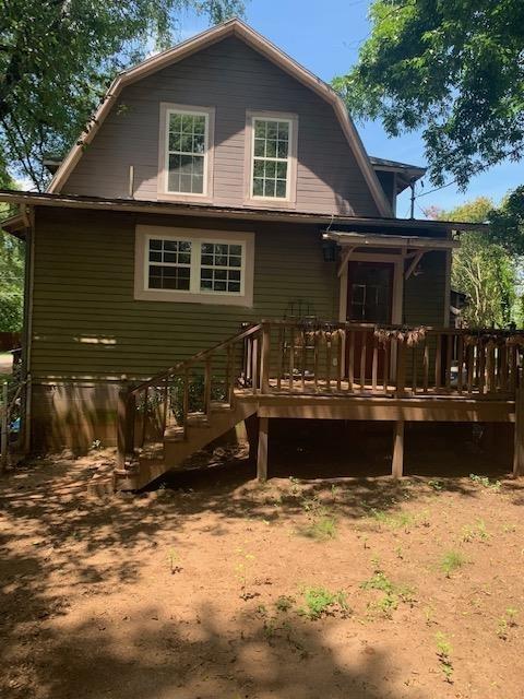 406 E 6th St, West Point, GA 31833 photo 9