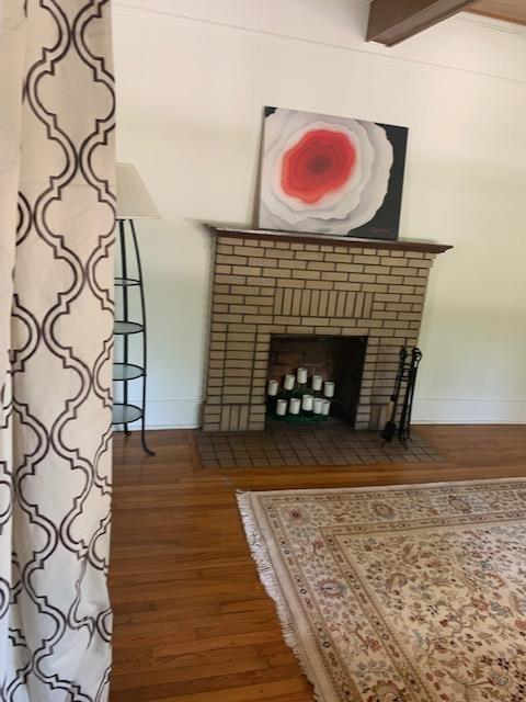 406 E 6th St, West Point, GA 31833 photo 17