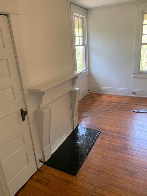 406 E 6th St, West Point, GA 31833 photo 28