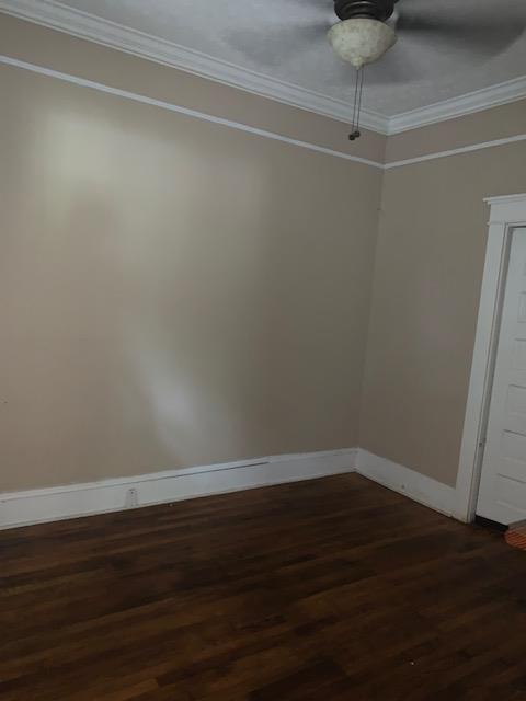 406 E 6th St, West Point, GA 31833 photo 32