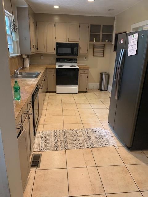 406 E 6th St, West Point, GA 31833 photo 29