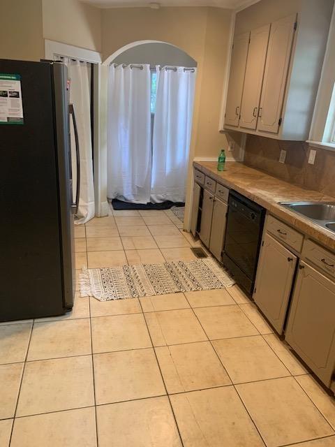 406 E 6th St, West Point, GA 31833 photo 22