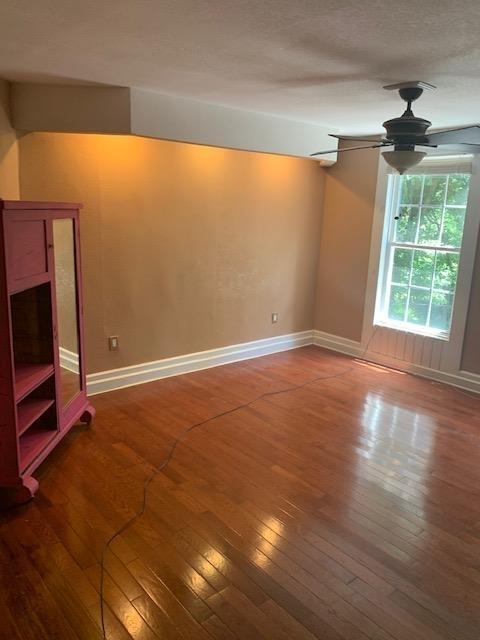 406 E 6th St, West Point, GA 31833 photo 54