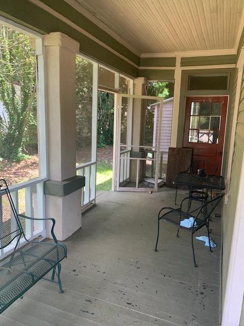 406 E 6th St, West Point, GA 31833 photo 8