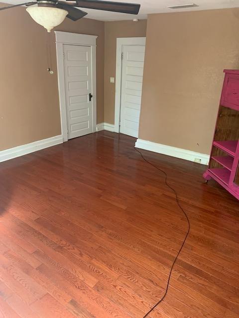 406 E 6th St, West Point, GA 31833 photo 52