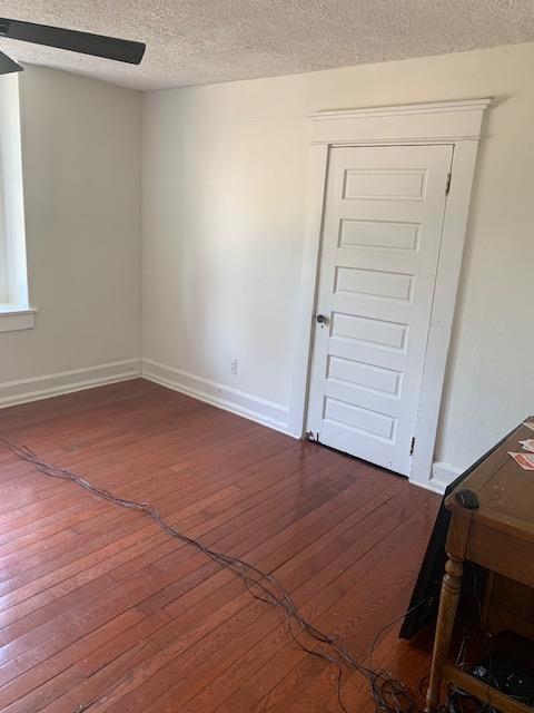 406 E 6th St, West Point, GA 31833 photo 46